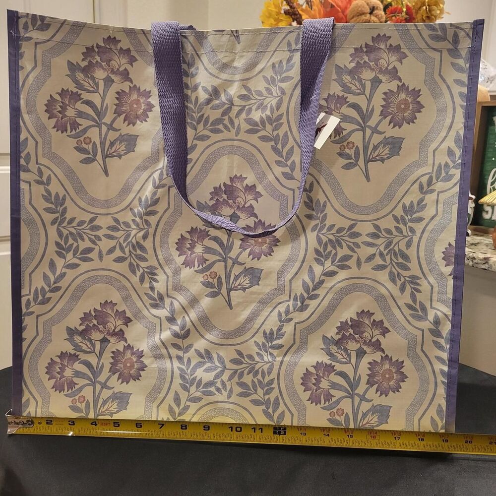 Women's multi Bag